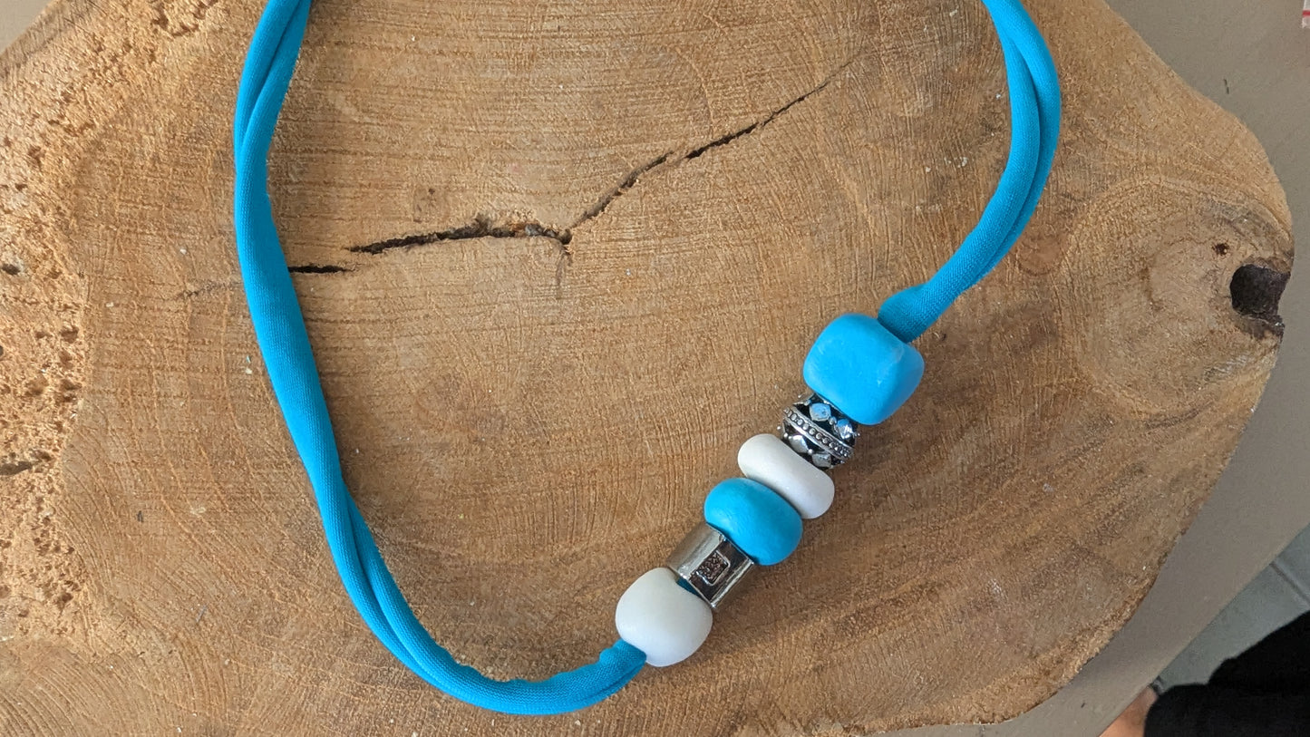 BRACELET 4 en 1