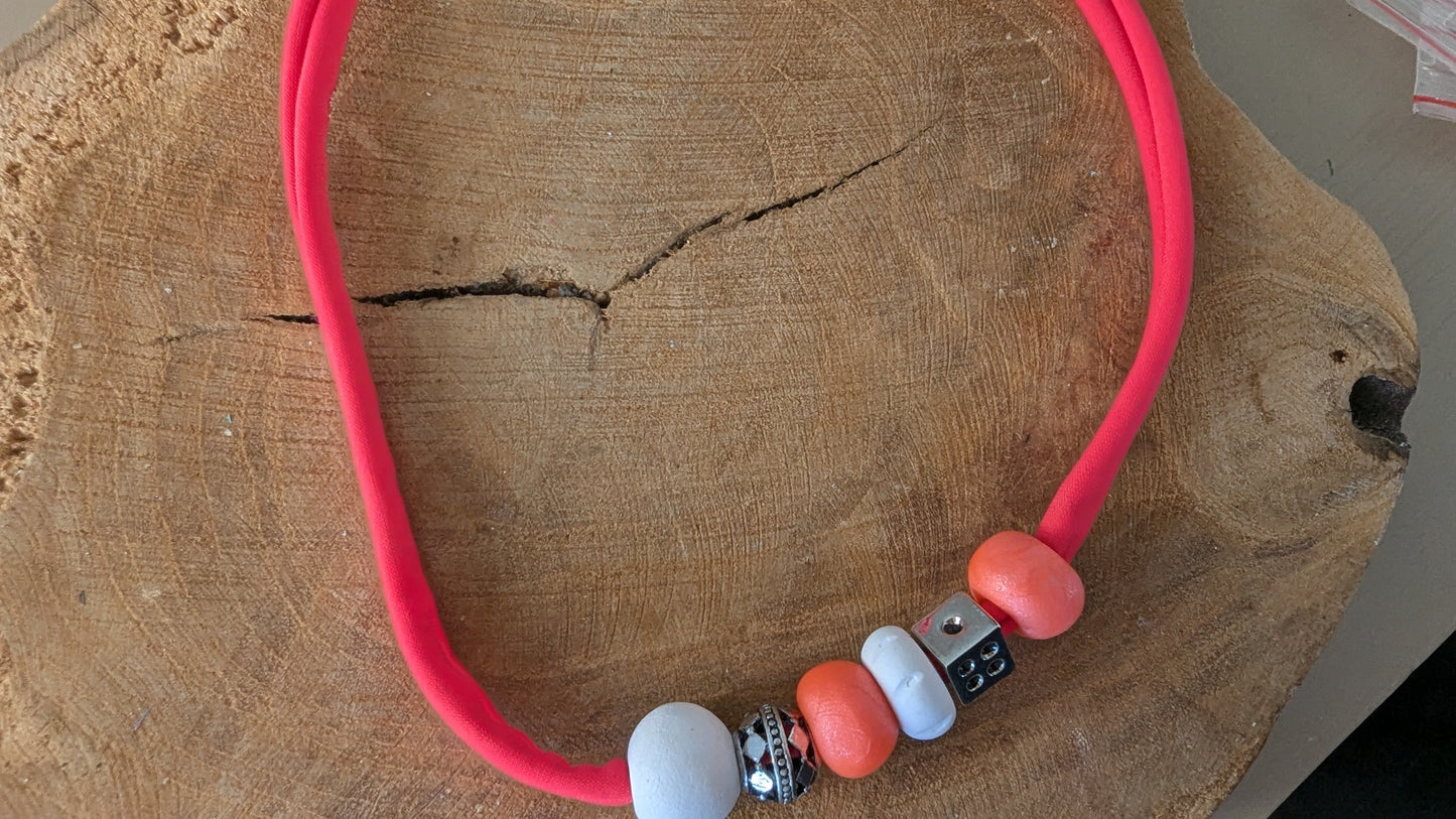 BRACELET 4 en 1