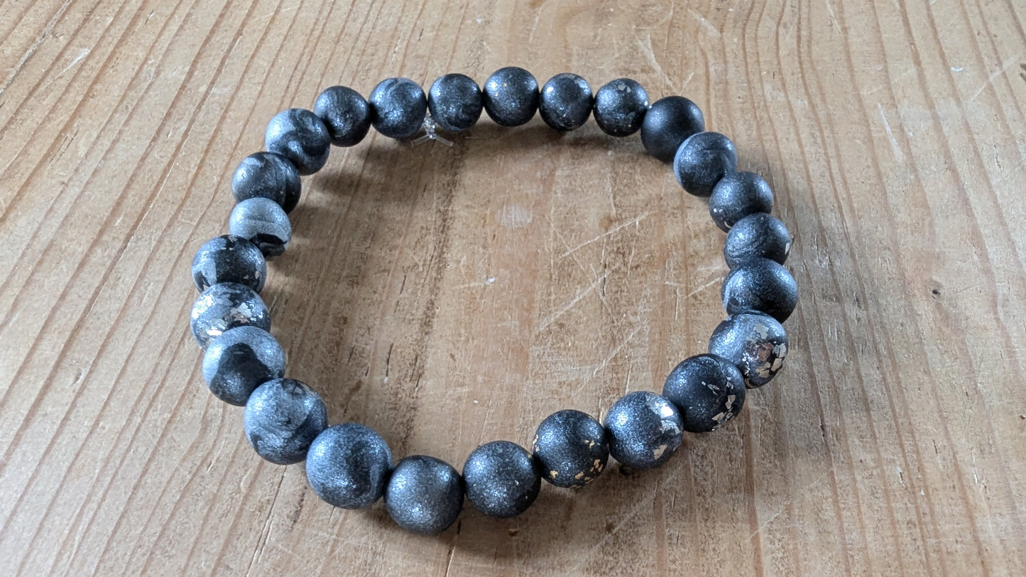Bracelet MARBLE grand modèle( homme)