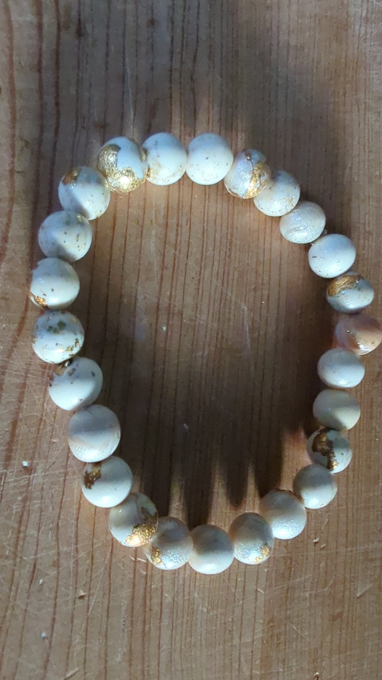 Bracelet MARBLE