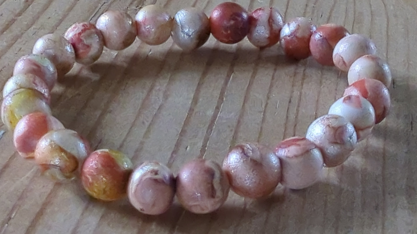 Bracelet MARBLE