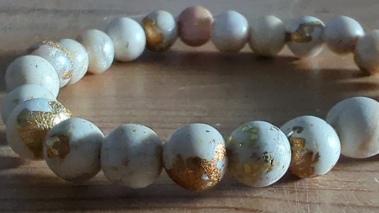 Bracelet MARBLE