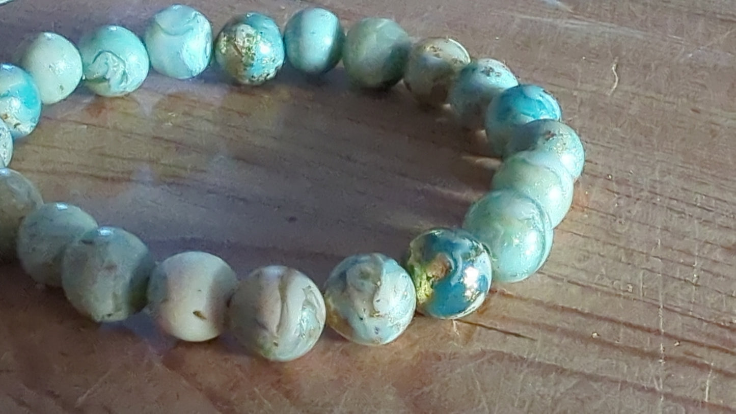 Bracelet MARBLE