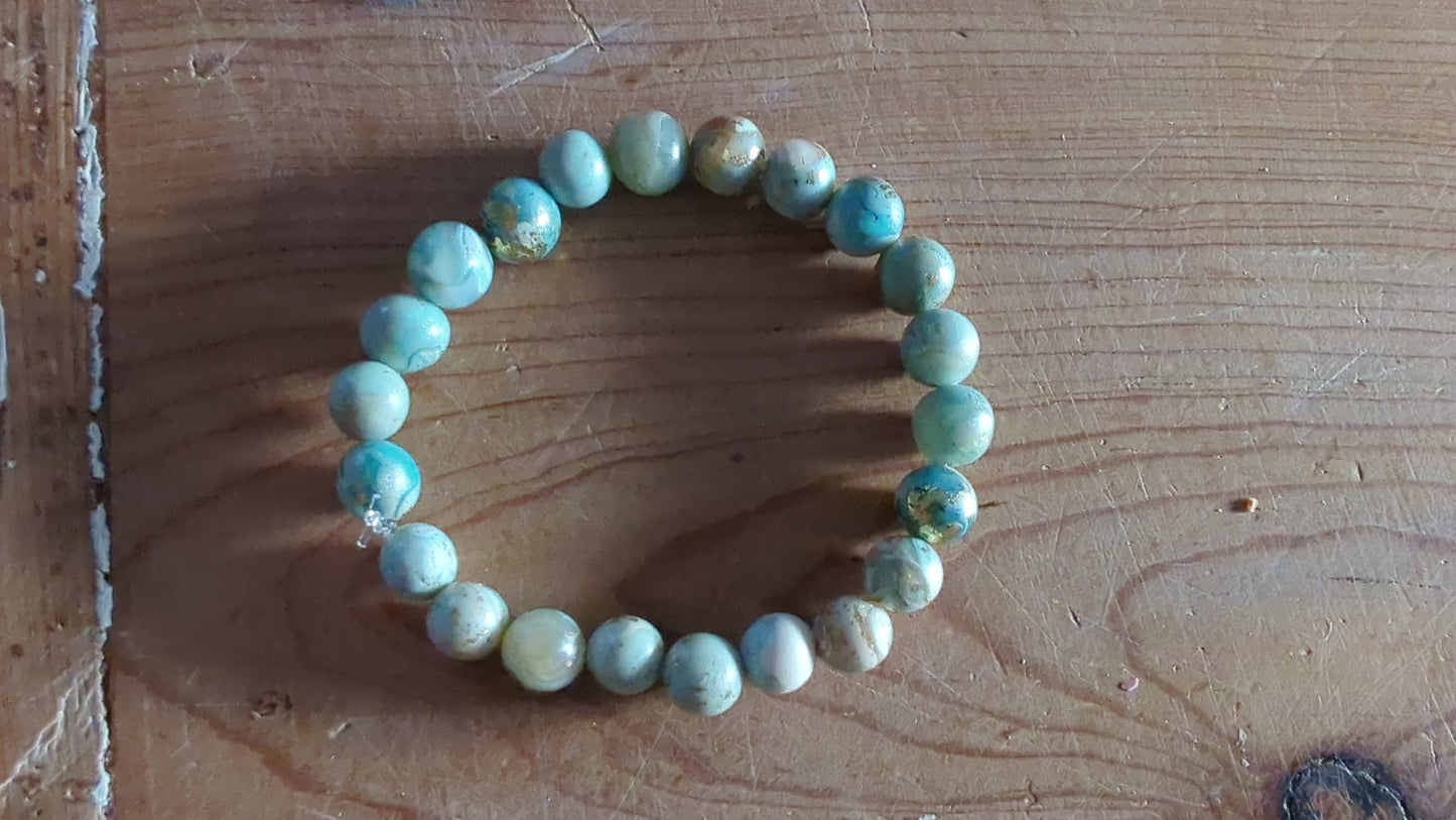 Bracelet MARBLE