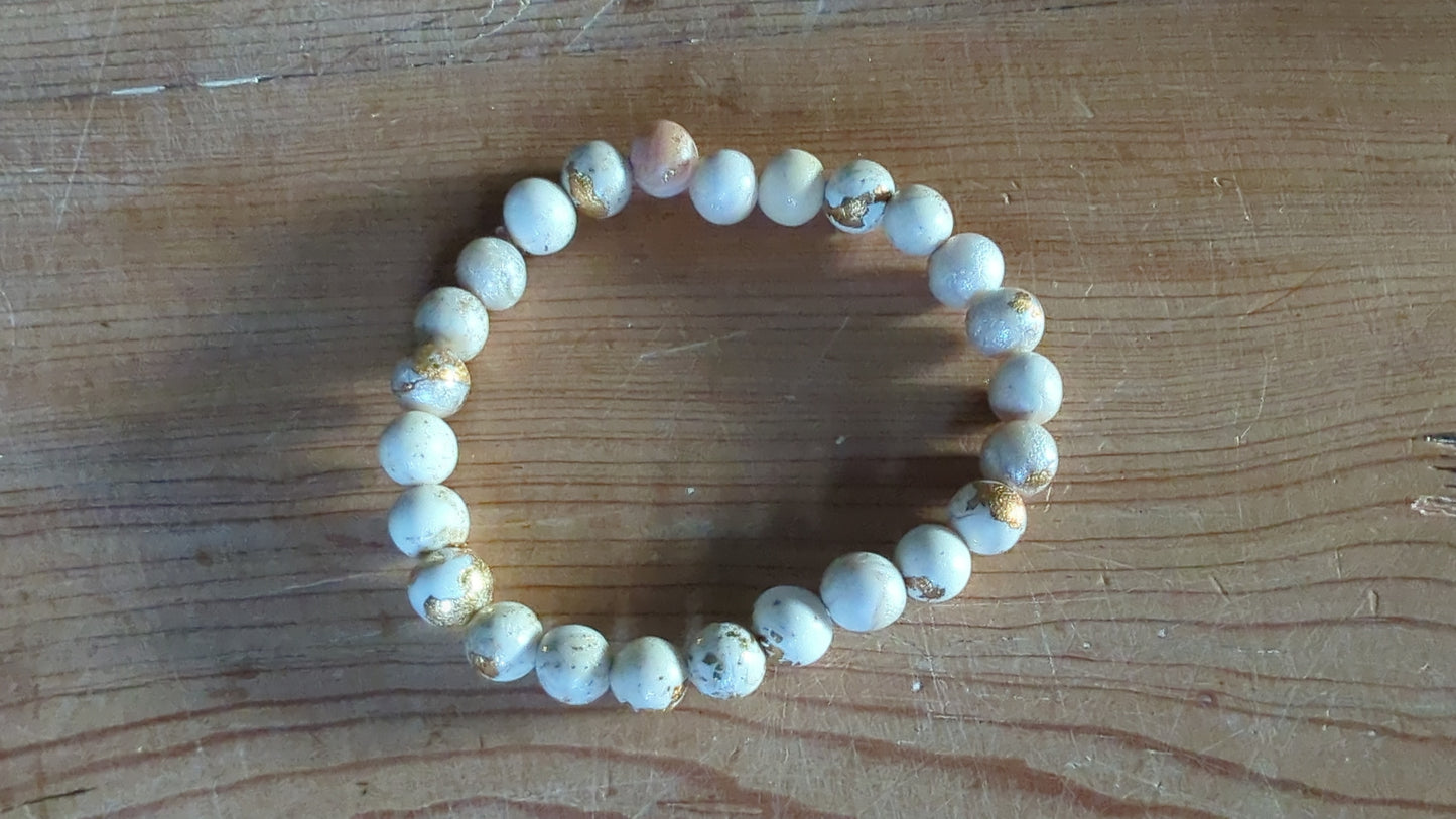 Bracelet MARBLE