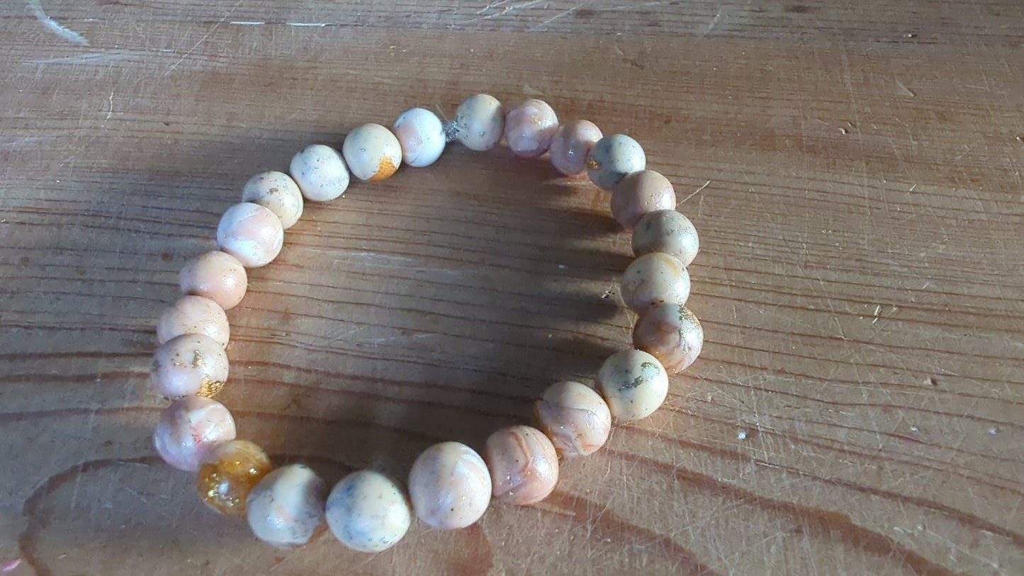 Bracelet MARBLE